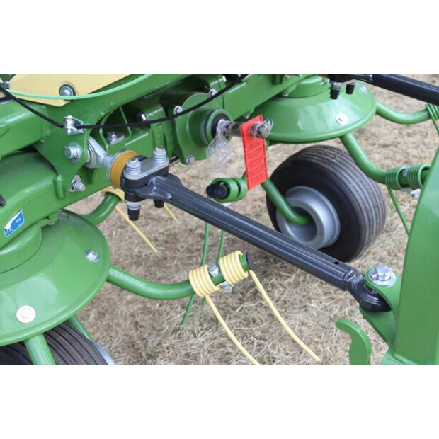 2025 Krone KW103-23-41293989