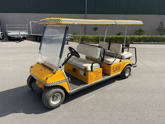 Image for MISCELLANEOUS Onbekend 3M26
