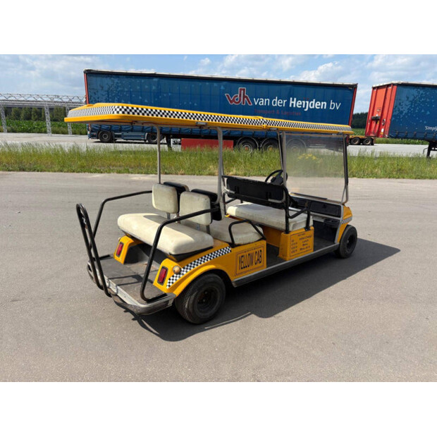 Onbekend 3M26-41294128