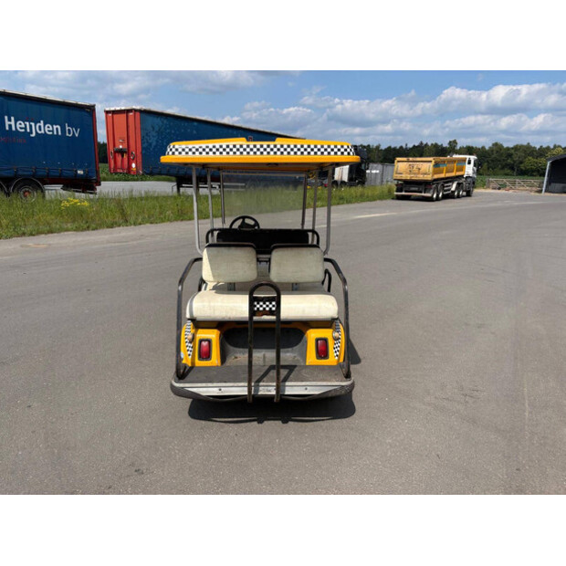 Onbekend 3M26-41294132
