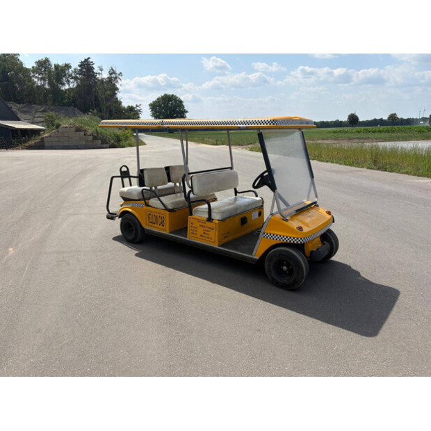 Onbekend 3M26-41294133