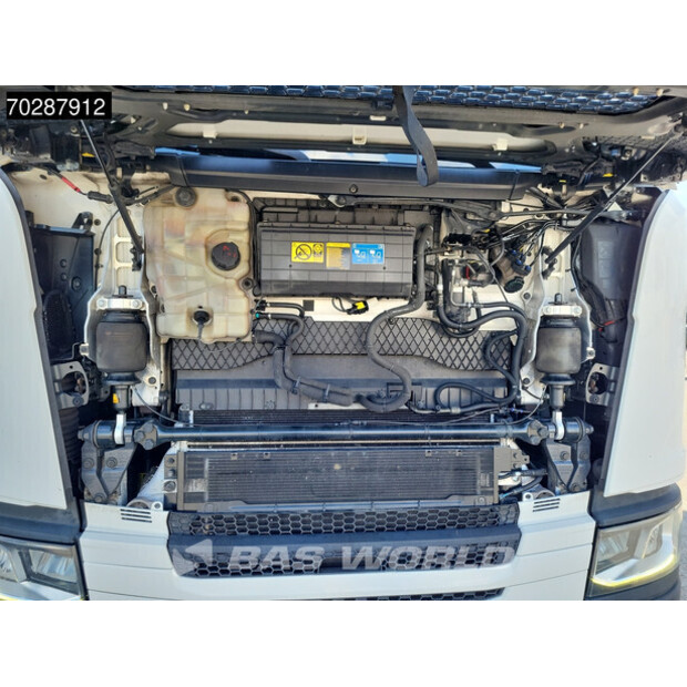 2018 Scania R500-41294201