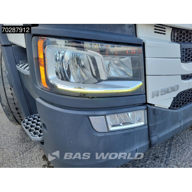 2018 Scania R500-41294202