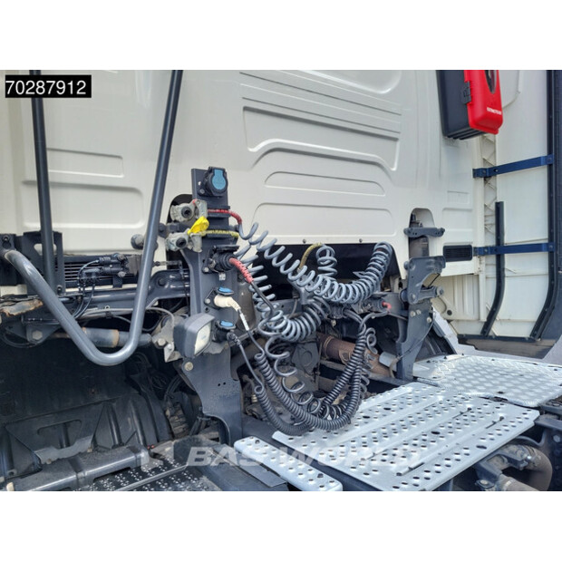 2018 Scania R500-41294204