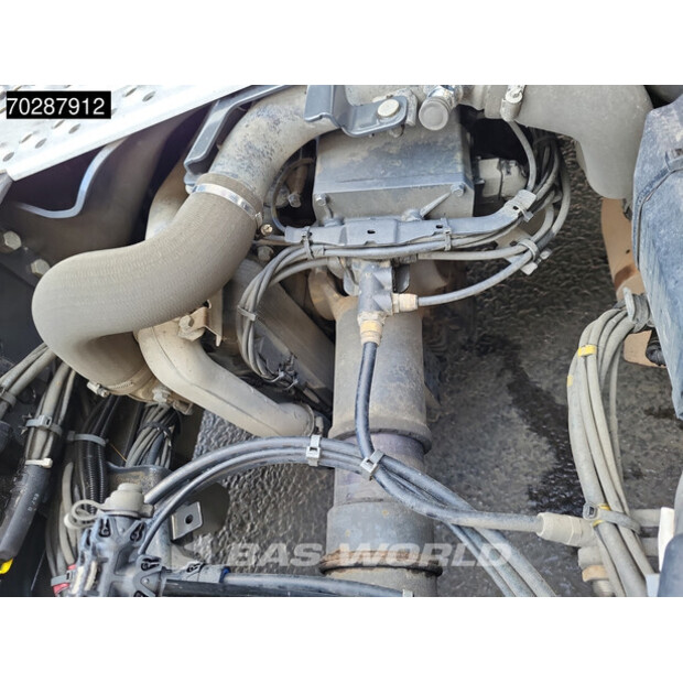 2018 Scania R500-41294205
