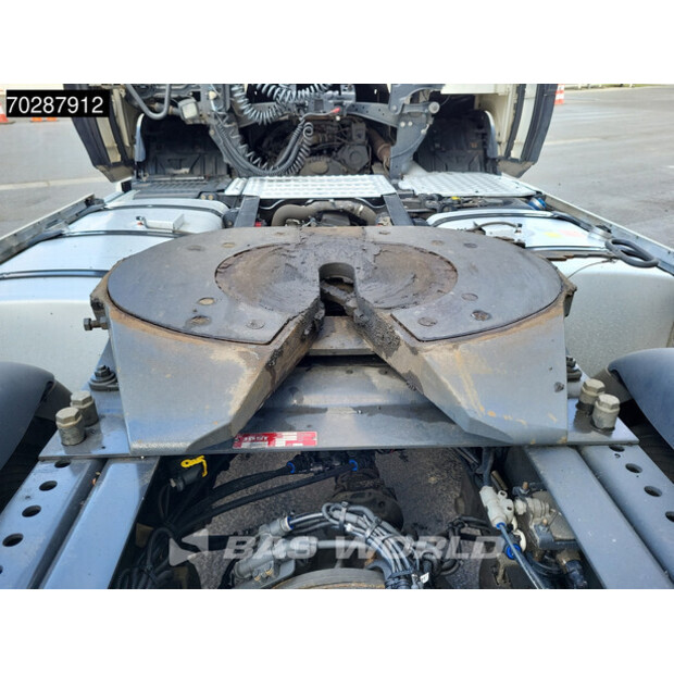 2018 Scania R500-41294206