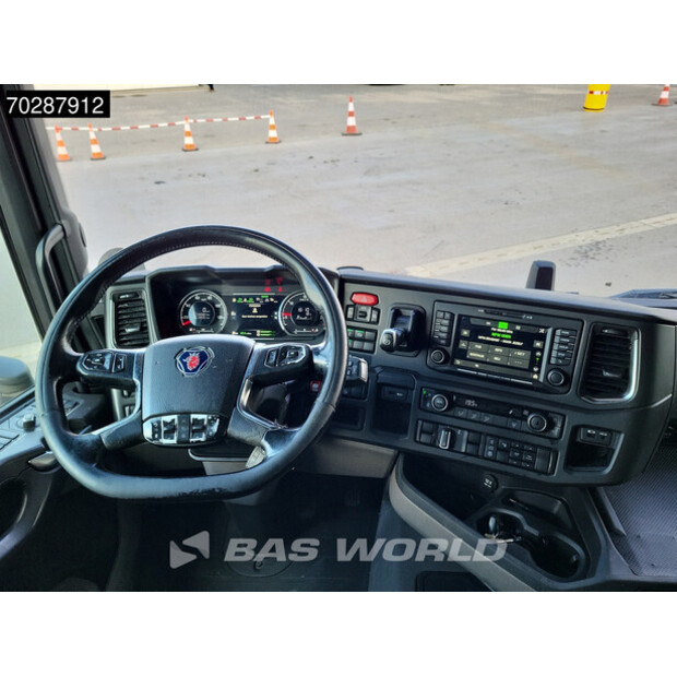 2018 Scania R500-41294208