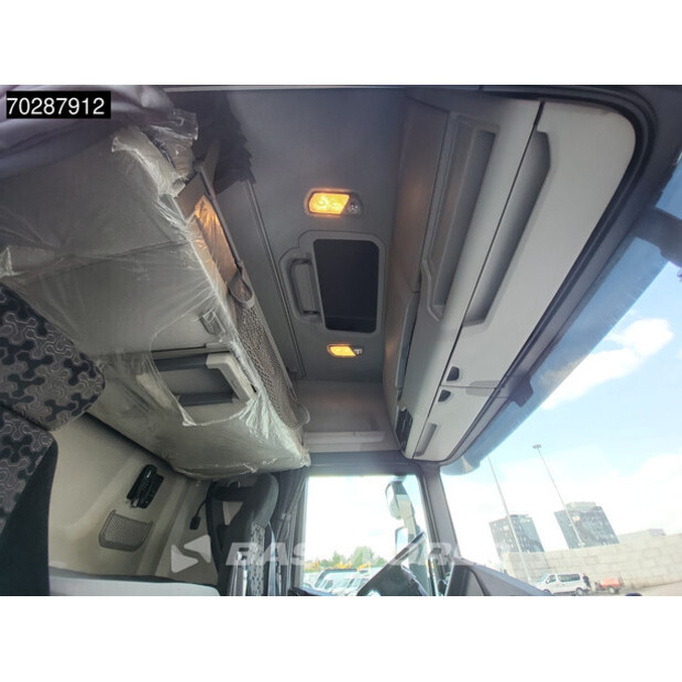 2018 Scania R500-41294215