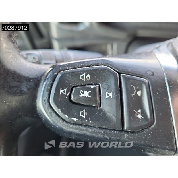 2018 Scania R500-41294216
