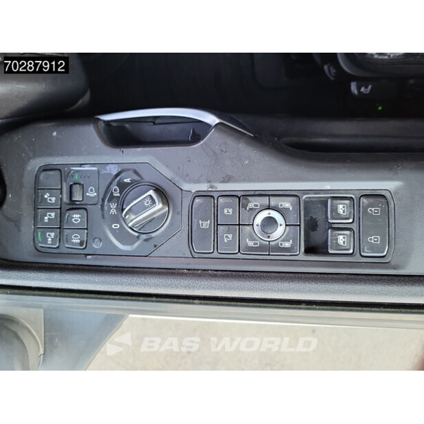 2018 Scania R500-41294220