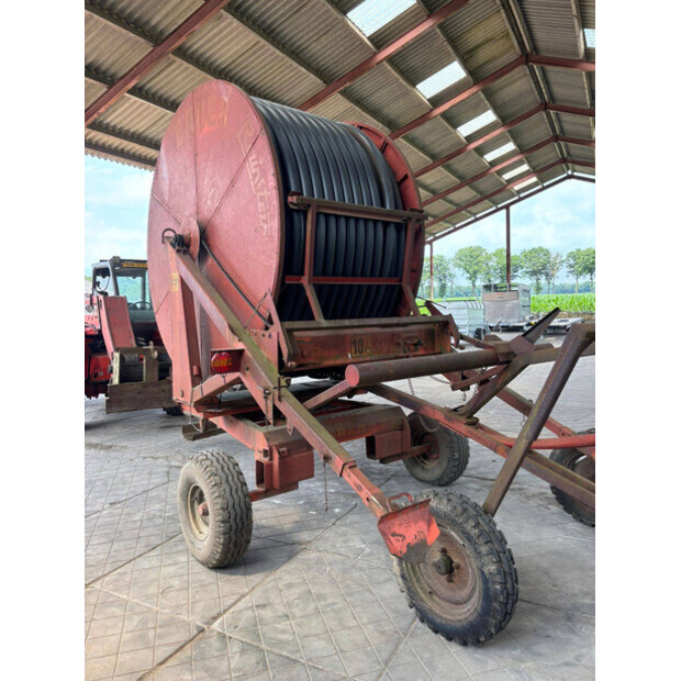 1990 Onbekend 85-350-41294230