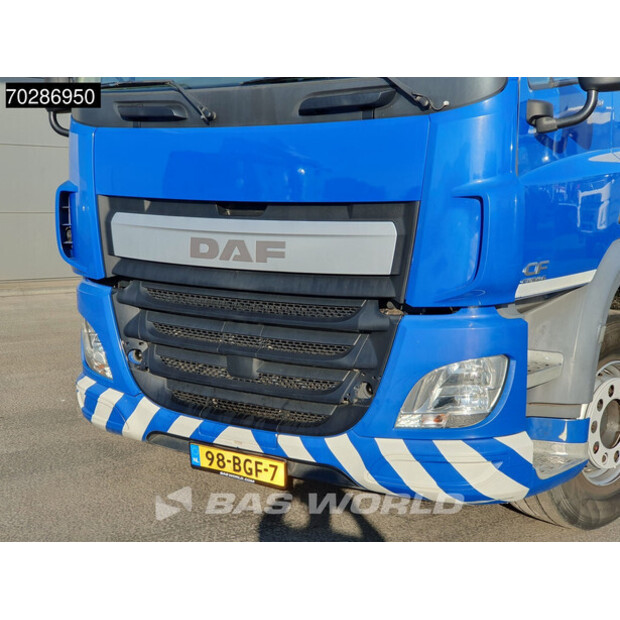 2015 DAF CF290-41294280