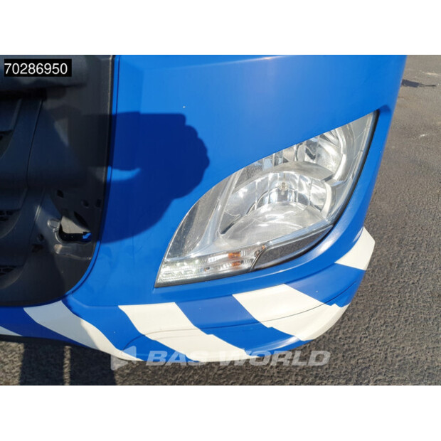 2015 DAF CF290-41294281