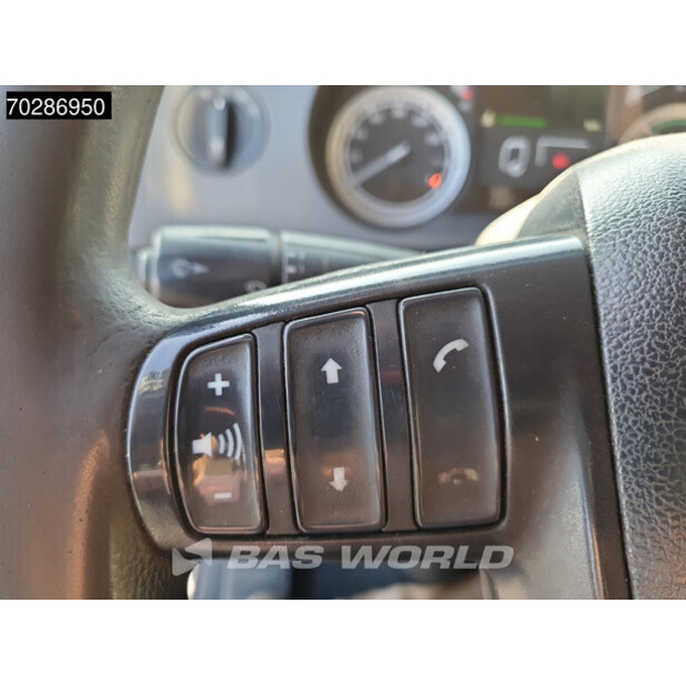 2015 DAF CF290-41294294