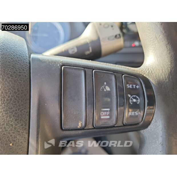 2015 DAF CF290-41294295