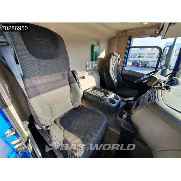 2015 DAF CF290-41294302