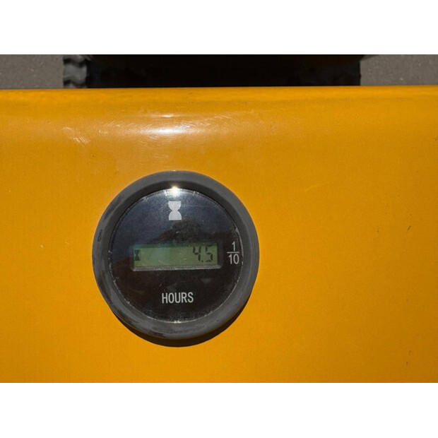 2025 VICSEC VC1200-41294322