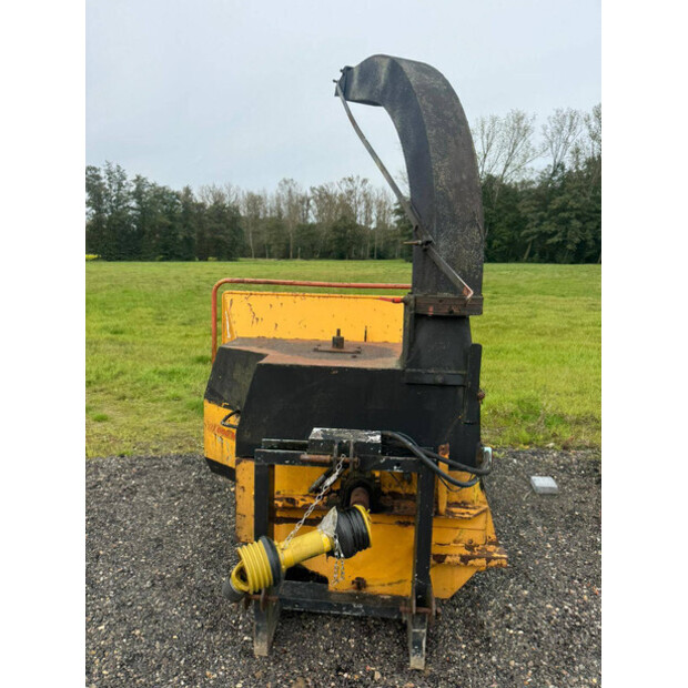Schliesing 660 MX-41294383
