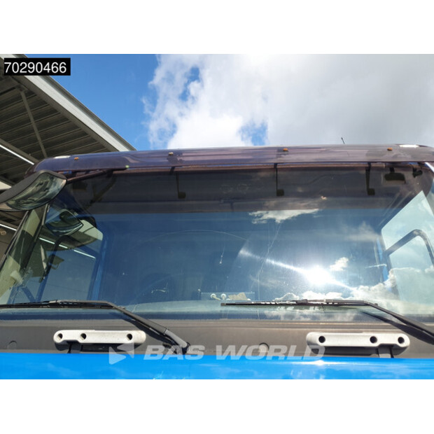 2008 DAF CF75.250-41294384