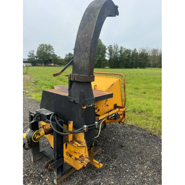 Schliesing 660 MX-41294387
