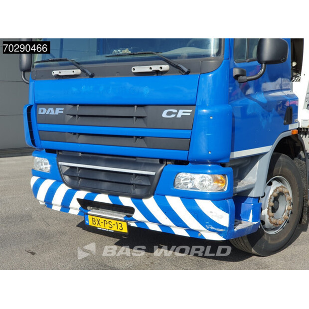 2008 DAF CF75.250-41294388