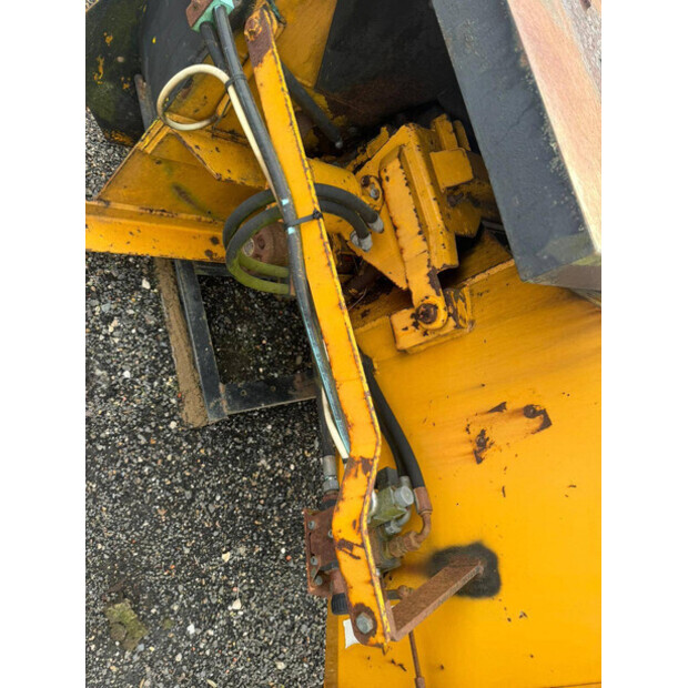 Schliesing 660 MX-41294389