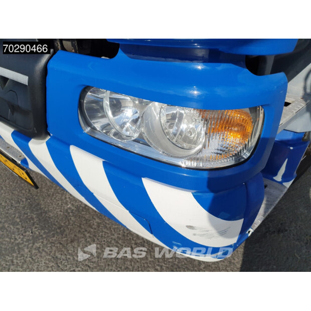 2008 DAF CF75.250-41294390