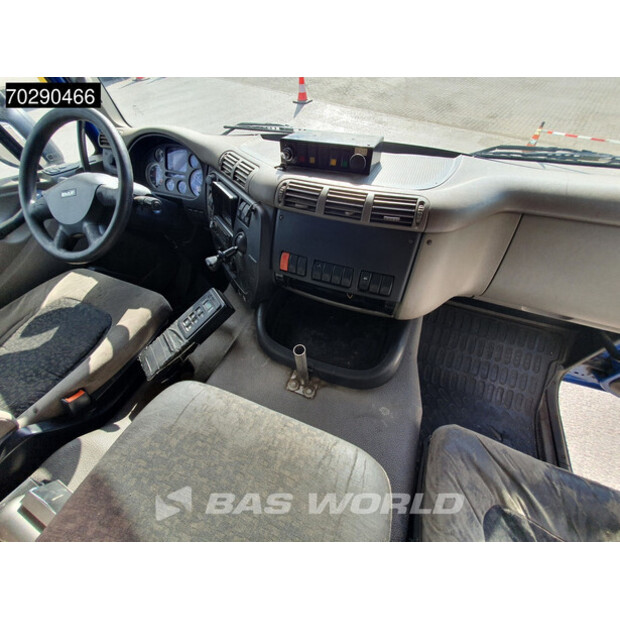 2008 DAF CF75.250-41294402