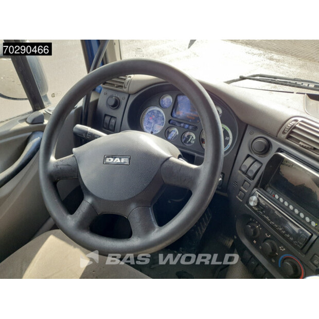 2008 DAF CF75.250-41294403