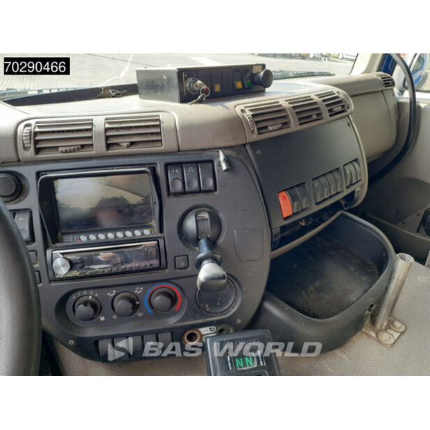 2008 DAF CF75.250-41294404