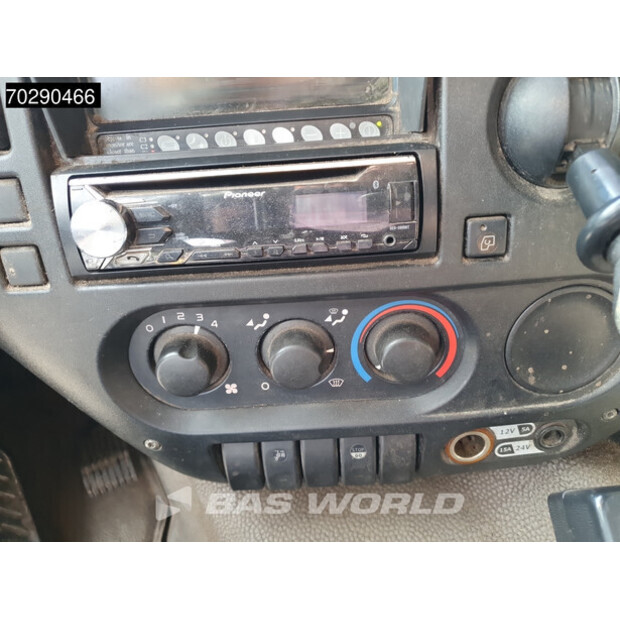 2008 DAF CF75.250-41294405
