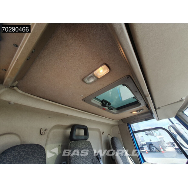 2008 DAF CF75.250-41294409