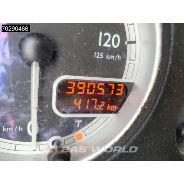 2008 DAF CF75.250-41294411
