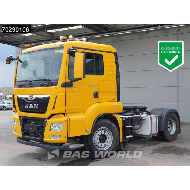 2020 MAN TGS 18.510 BLS-41294450