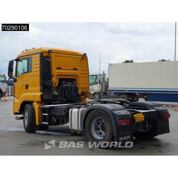 2020 MAN TGS 18.510 BLS-41294451