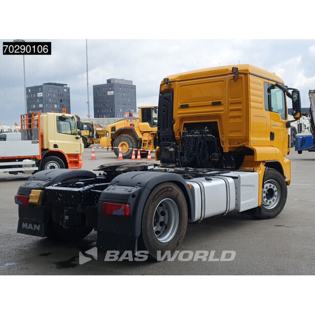 2020 MAN TGS 18.510 BLS-41294454