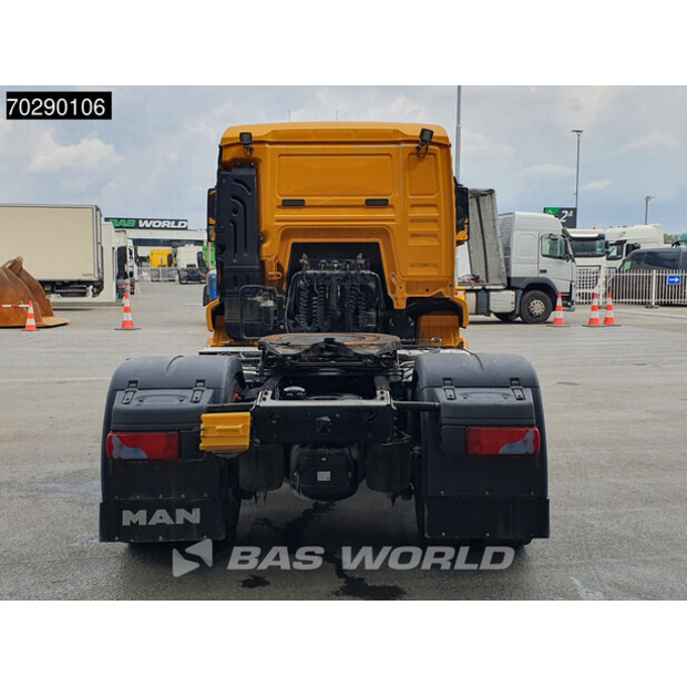 2020 MAN TGS 18.510 BLS-41294459