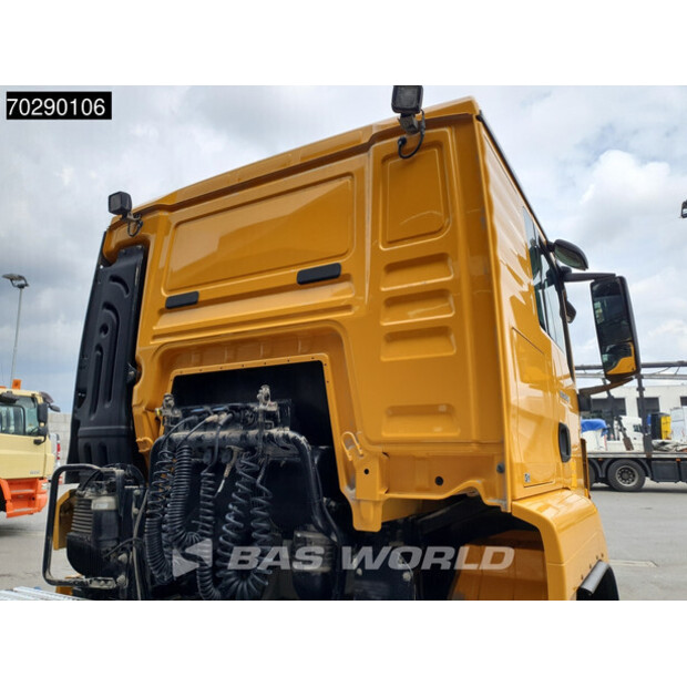 2020 MAN TGS 18.510 BLS-41294460