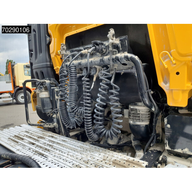 2020 MAN TGS 18.510 BLS-41294461