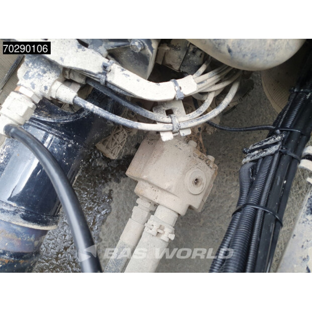 2020 MAN TGS 18.510 BLS-41294463