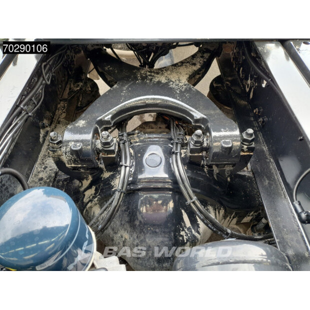 2020 MAN TGS 18.510 BLS-41294466