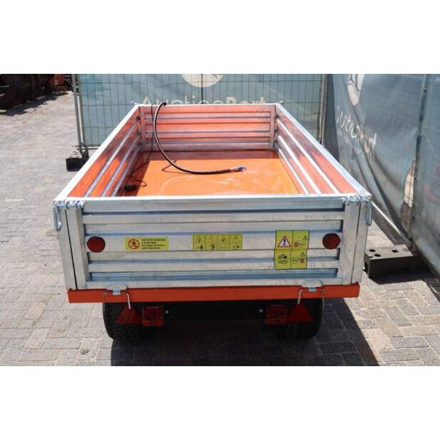 2024 Panther T2.5/4-41294489