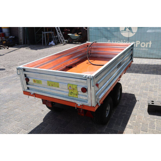 2024 Panther T2.5/4-41294490