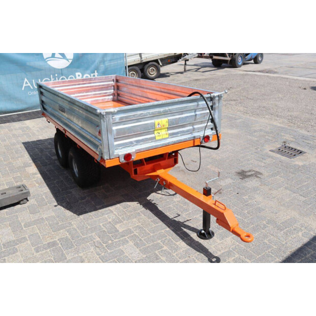 2024 Panther T2.5/4-41294491