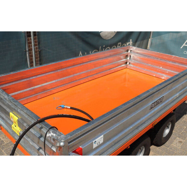 2024 Panther T2.5/4-41294502