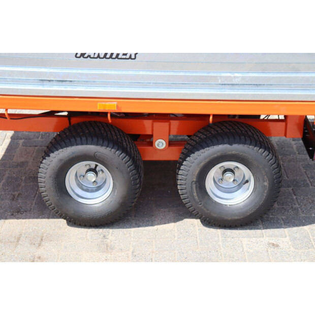2024 Panther T2.5/4-41294505