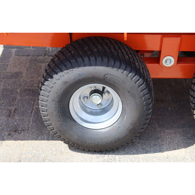 2024 Panther T2.5/4-41294506