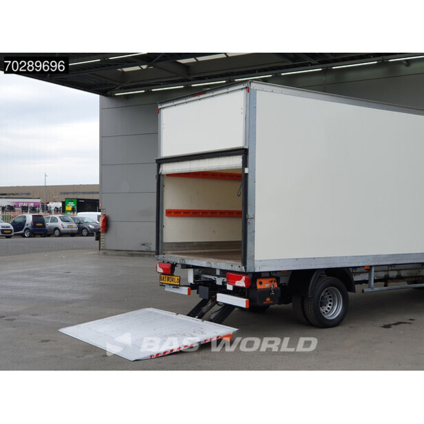 2022 Mercedes-Benz Sprinter 515CDI-41294512
