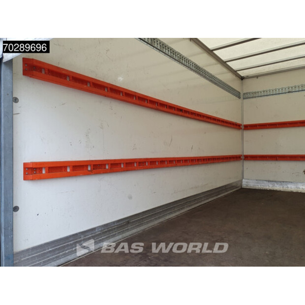 2022 Mercedes-Benz Sprinter 515CDI-41294517