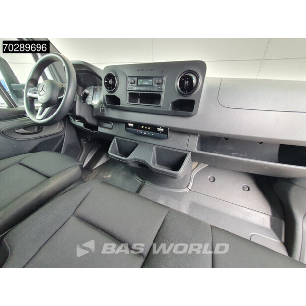 2022 Mercedes-Benz Sprinter 515CDI-41294519